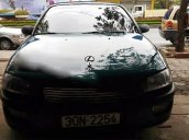 Cần bán Opel Omega đời 2000, màu xanh lam, nhập khẩu