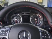 Bán ô tô Mercedes A45 AMG 2016, màu trắng, xe nhập