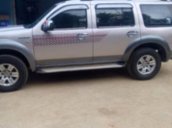 Bán xe cũ Ford Everest sản xuất 2007, 415 triệu