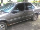 Bán xe Toyota Corolla đời 1990, màu nâu, 85 triệu