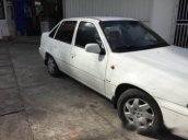 Bán Daewoo Cielo sản xuất 1995, nhập, giá tốt