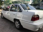 Bán Daewoo Cielo sản xuất 1995, nhập, giá tốt