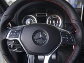 Bán ô tô Mercedes A45 AMG 2016, màu trắng, xe nhập