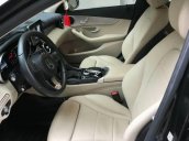 Bán Mercedes C200 2015 giá 1 tỷ 350 triệu