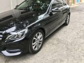 Bán Mercedes C200 2015 giá 1 tỷ 350 triệu