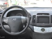 Cần bán Hyundai Avante đời 2012, màu đen, giá ưu đãi, giao xe nhanh