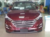 Bán Hyundai Tucson đời mới nhập khẩu nguyên chiếc - Khuyến mại đặc biệt, giá tốt nhất, có bán trả góp