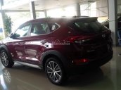 Bán Hyundai Tucson đời mới nhập khẩu nguyên chiếc - Khuyến mại đặc biệt, giá tốt nhất, có bán trả góp