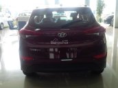 Bán Hyundai Tucson đời mới nhập khẩu nguyên chiếc - Khuyến mại đặc biệt, giá tốt nhất, có bán trả góp