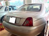 Xe MG ZT sản xuất 2007, chính chủ tên tư nhân bán