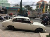 Cần bán lại xe Peugeot 404 đời 1981, màu trắng