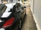 Bán Mercedes C200 2015 giá 1 tỷ 350 triệu