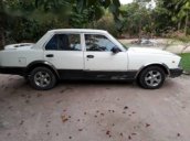 Bán xe Toyota Corona đời 1982, màu trắng 