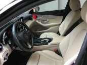 Bán Mercedes C200 2015 giá 1 tỷ 350 triệu