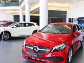 Bán xe Mercedes A250 AMG đời 2016 giá tốt