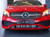 Bán xe Mercedes A250 AMG đời 2016 giá tốt