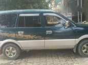 Bán xe Toyota Zace đời 2004, giá 245tr