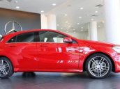 Bán xe Mercedes A250 AMG đời 2016 giá tốt