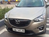 Bán Mazda CX 5 đời 2015 giá 855tr