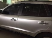 Bán Hyundai Santa Fe 2006, 580 triệu