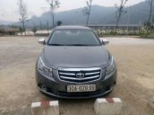 Cần bán Daewoo Lacetti năm 2009, giá chỉ 350 triệu