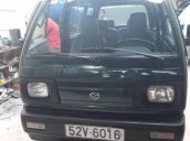 Bán Suzuki Super Carry Van đời 2003 