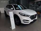 Hyundai Cầu Diễn - Tucson 2017 nhập khẩu giá tốt nhất, H/Trợ TG tới 80%, không cần CM thu nhập LH 098.951.6492