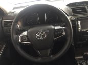 Toyota Hà Đông - Sở hữu ngay Toyota Camry 2017 mới - Giao xe toàn quốc - Khuyến mại cao nhất: 0986.963.963