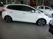 Bán xe Kia Rondo Facelift 2017 - số sàn mới nhất hiện nay - liên hệ ngay 093 4946 626 để có giá tốt nhất