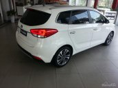 Bán xe Kia Rondo Facelift 2017 - số sàn mới nhất hiện nay - liên hệ ngay 093 4946 626 để có giá tốt nhất