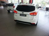 Bán xe Kia Rondo Facelift 2017 - số sàn mới nhất hiện nay - liên hệ ngay 093 4946 626 để có giá tốt nhất