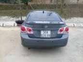 Cần bán Daewoo Lacetti năm 2009, giá chỉ 350 triệu