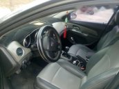 Cần bán Daewoo Lacetti năm 2009, giá chỉ 350 triệu