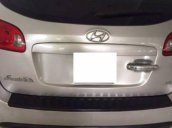 Bán Hyundai Santa Fe 2006, 580 triệu