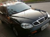 Bán xe Daewoo Leganza nhập khẩu, đời 2001, 128tr