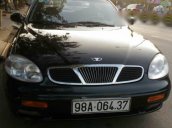 Bán xe Daewoo Leganza nhập khẩu, đời 2001, 128tr