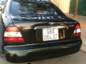 Bán xe Daewoo Leganza nhập khẩu, đời 2001, 128tr