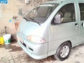 Bán xe Daihatsu Citivan đời 1998, 75tr