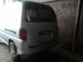 Bán xe Daihatsu Citivan đời 1998, 75tr