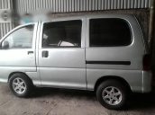 Bán xe Daihatsu Citivan đời 1998, 75tr