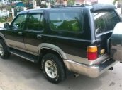 Cần bán xe Toyota 4 Runner 1991, 5 chỗ