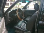 Cần bán xe Toyota 4 Runner 1991, 5 chỗ