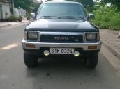 Cần bán xe Toyota 4 Runner 1991, 5 chỗ