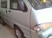 Bán xe Daihatsu Citivan đời 1998, 75tr