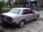 Bán Toyota Corolla đời 1982, xe cũ