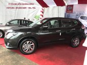 Cơ hội mua ngay xe Nissan X Trail với giá ưu đãi cực tốt tại Quảng Bình