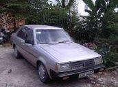 Bán Toyota Corolla đời 1982, xe cũ