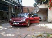 Cần bán xe Chrysler Neon đời 1995, biển số Hà Nội