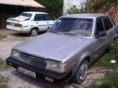 Bán Toyota Corolla đời 1982, xe cũ