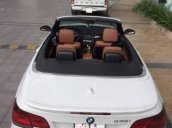 Bán xe BMW 335i mui trần ĐK 2008, nhập Mỹ, giá tốt